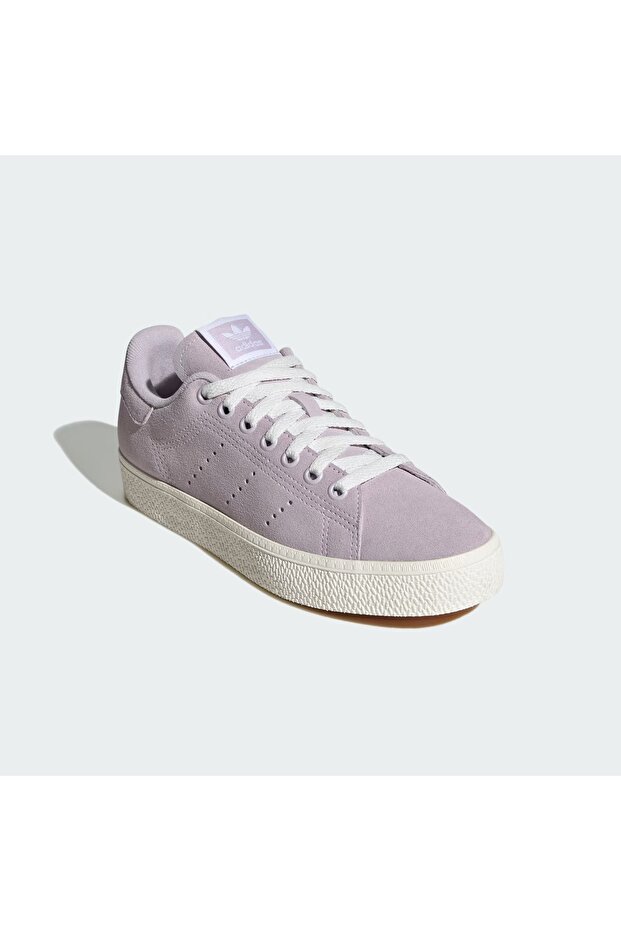 Stan Smith CS - 4