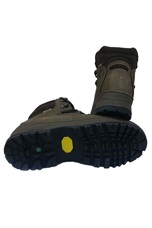 Setter 4 Kahve Bot - 8