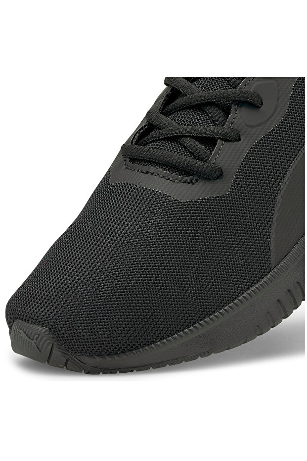 فلاير فليكس أسود - أسود - 5