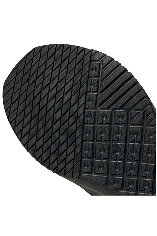 فلاير فليكس أسود - أسود - 6