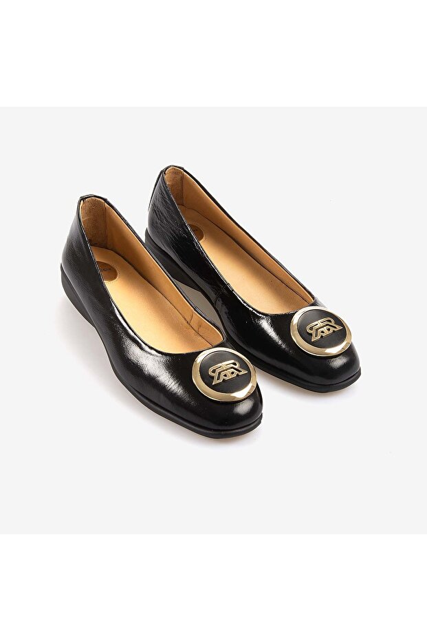 Kadın Babet 2025 - 3