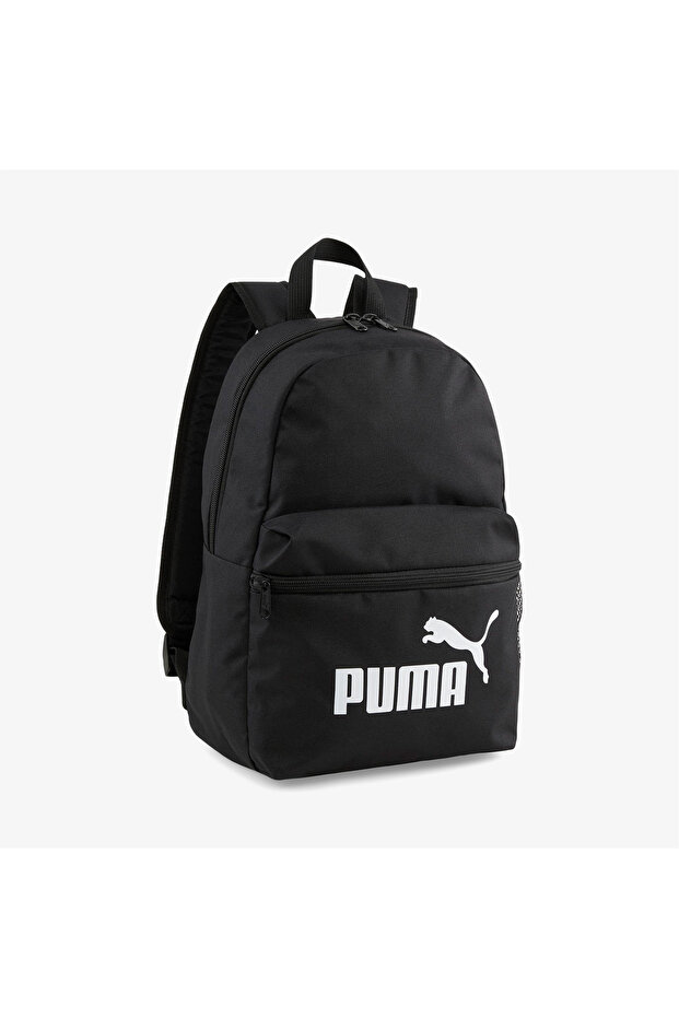 Unisex Backpack Phase Small Backpack 07987901 - 3