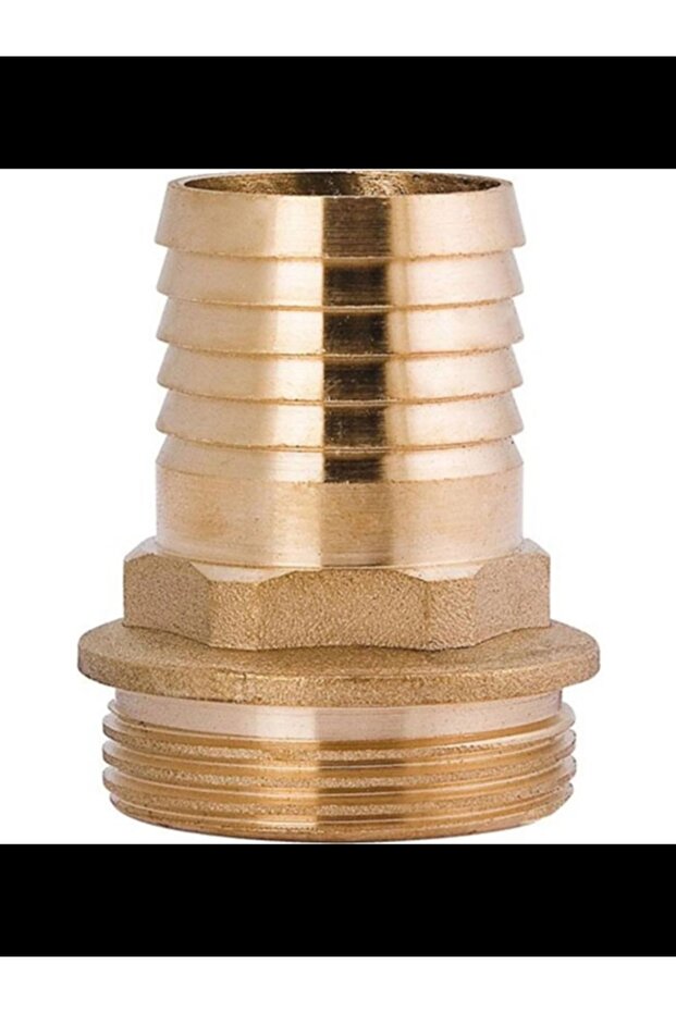 AĞIR TİP HORTUM REKORU- 1/8*12 - 1