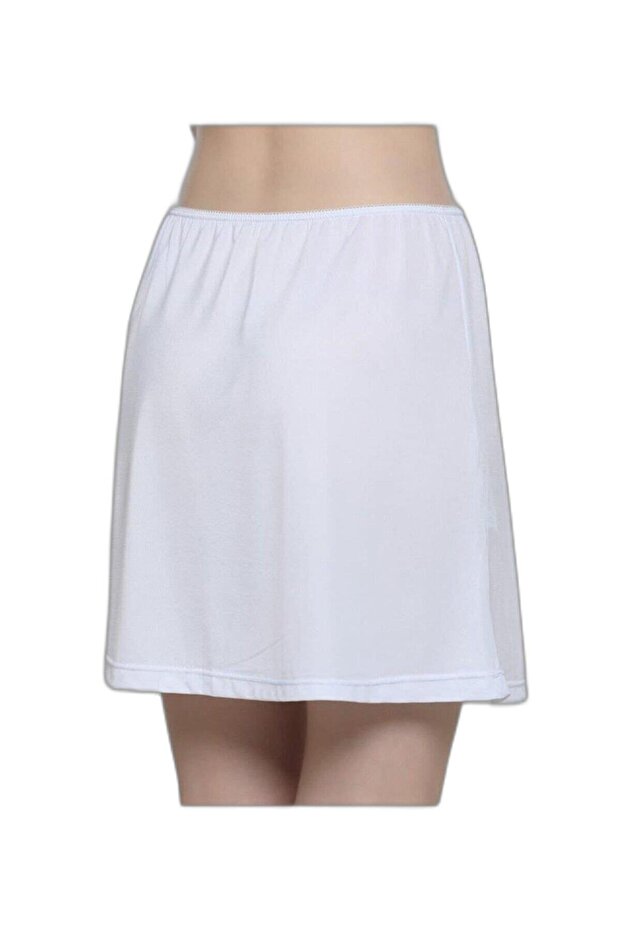 Fusta interioară de lungime scurtă - 1