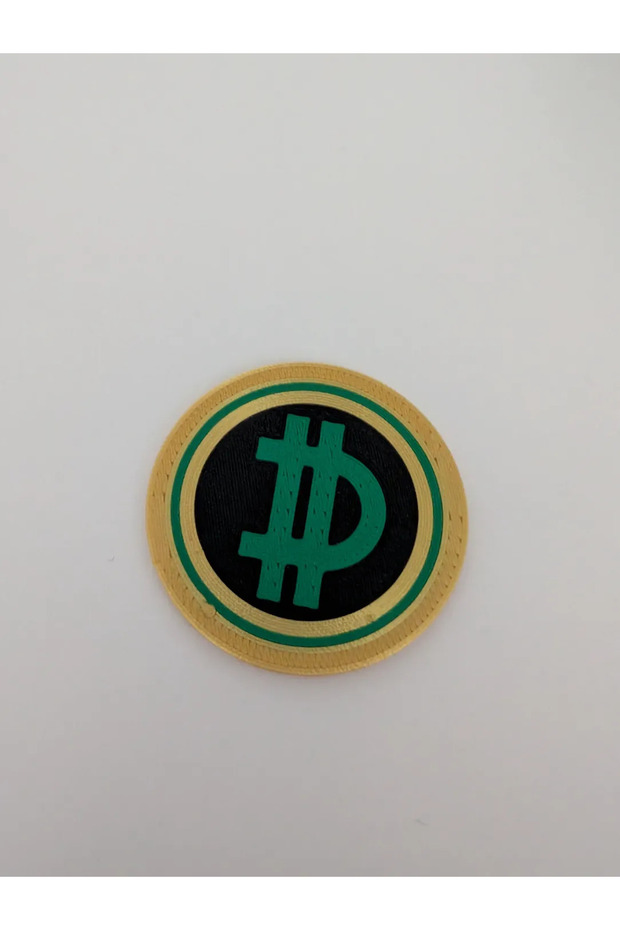 Fortnite dill bit coin - 2