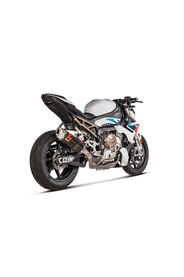 E-b10r7bmws1000r/m1000r(21-25)-s1000rr(19-25)-m1000rr(19-24)(SS)headers - 4