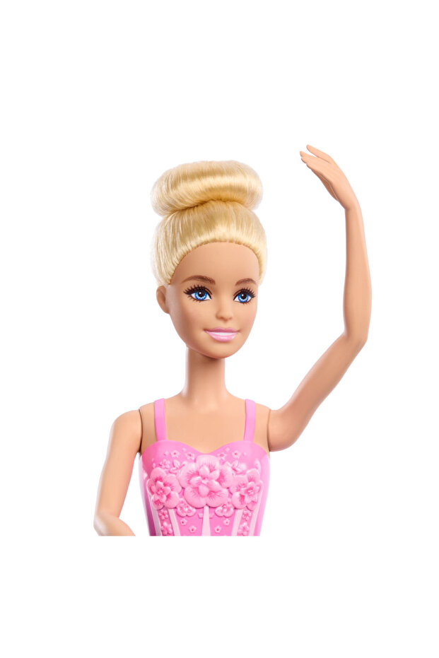 Balerin Bebek HRG34 - 3