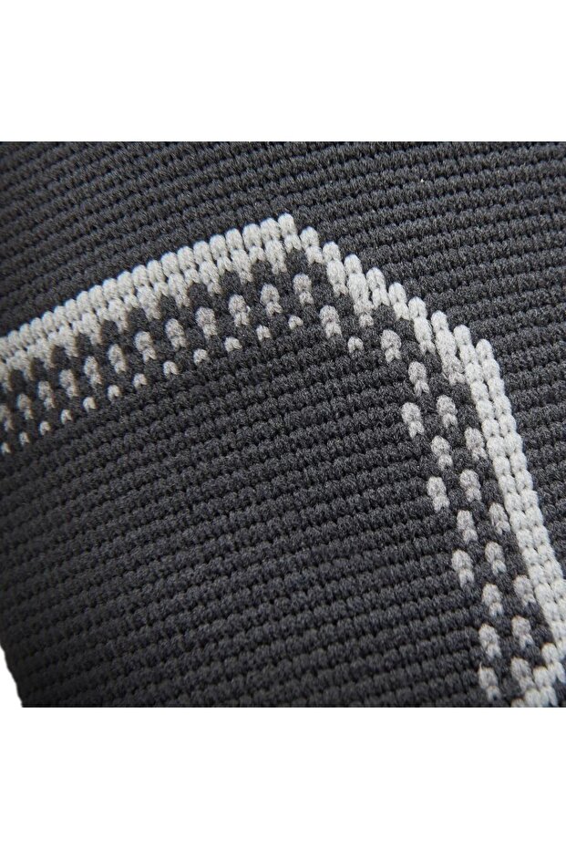 دعم الركبة - 5