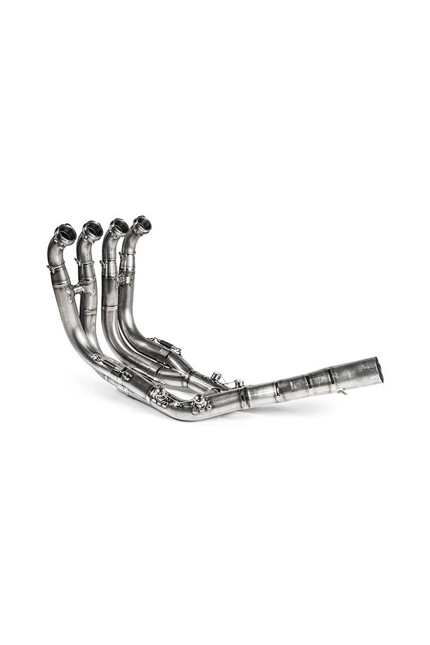 E-b10r7bmws1000r/m1000r(21-25)-s1000rr(19-25)-m1000rr(19-24)(SS)headers - 1
