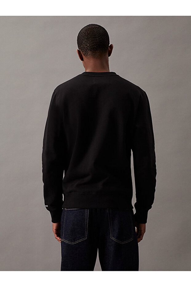 CK ESSENTIAL REG CN - 2