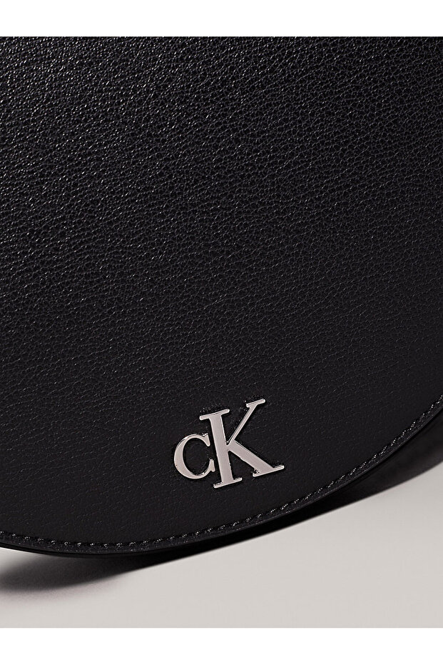 MINIMAL MONOGRAM SADDLE22 - 4