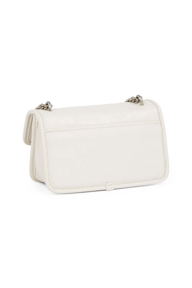 CHAIN EW FLAP CONV CHAIN BAG - 4