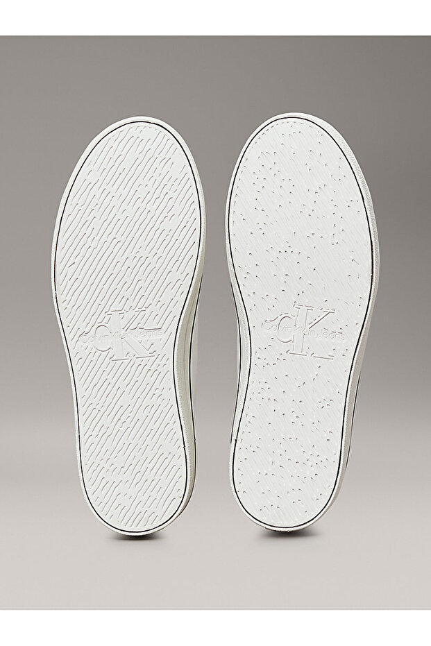 BOLD VULC FLATF LOW LTH IN - 5