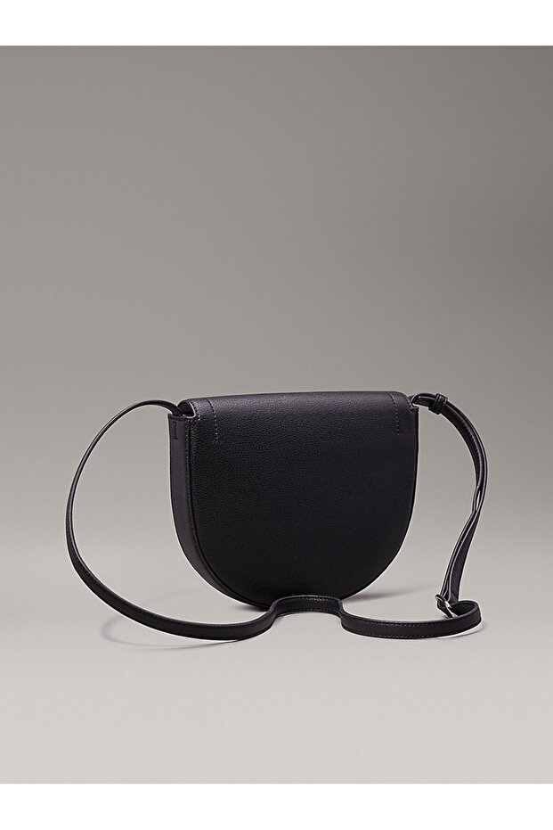 MINIMAL MONOGRAM SADDLE22 - 3