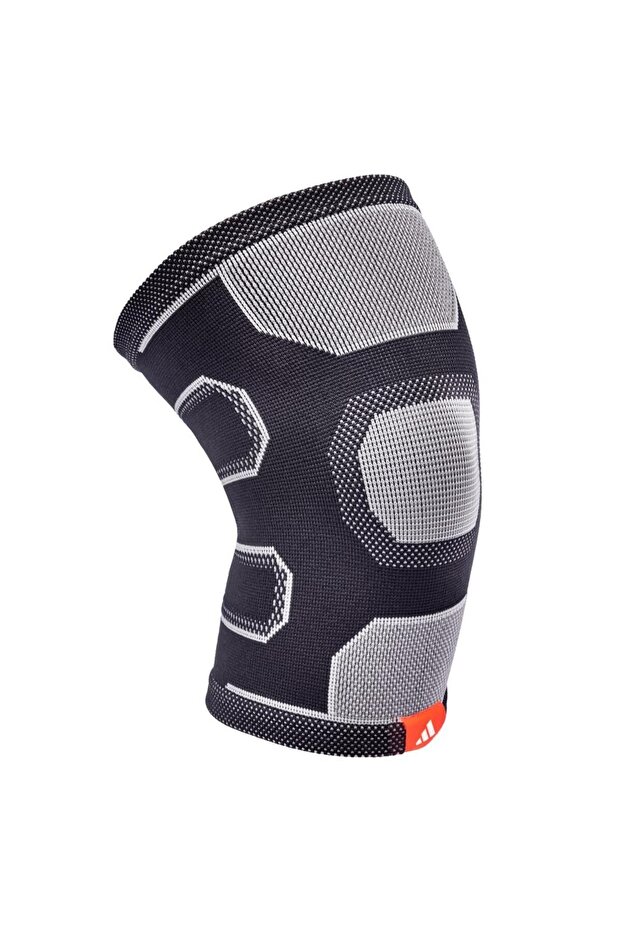 دعم الركبة - 1