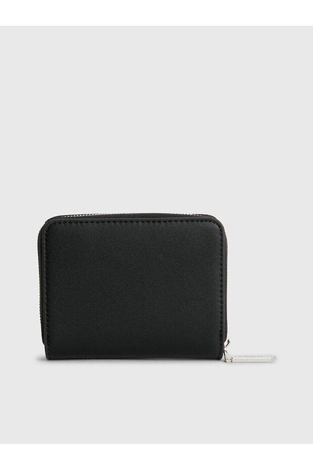Zip Around Wallet Cüzdan - 3