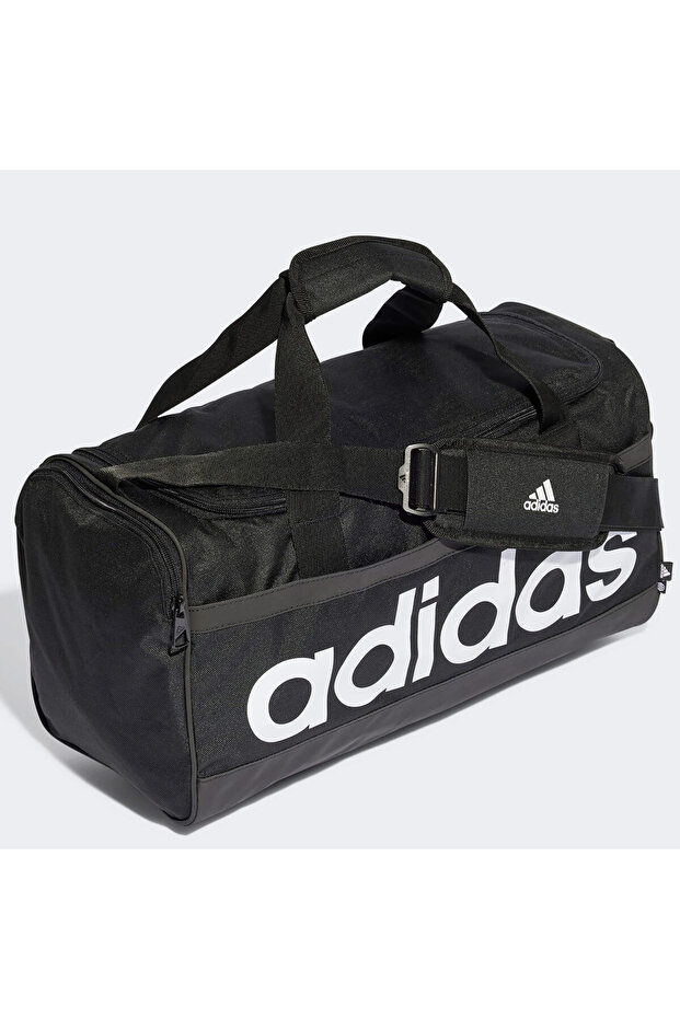 Essentials Duffel Çanta - 3