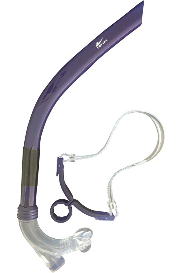 SNORKEL SN-200 - 2