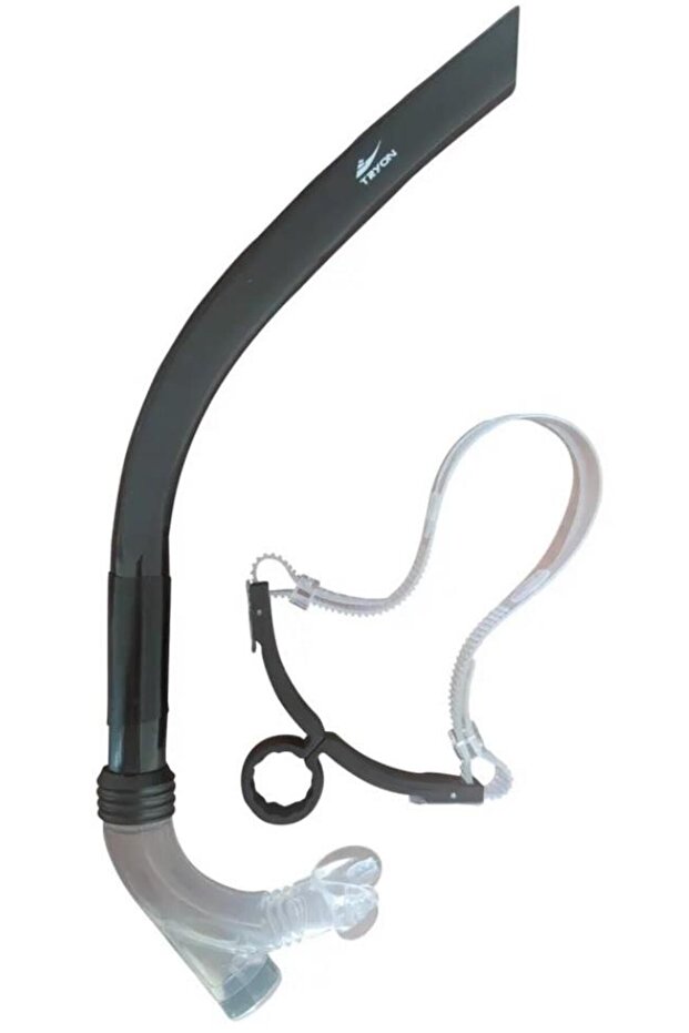 SNORKEL SN-200 - 4
