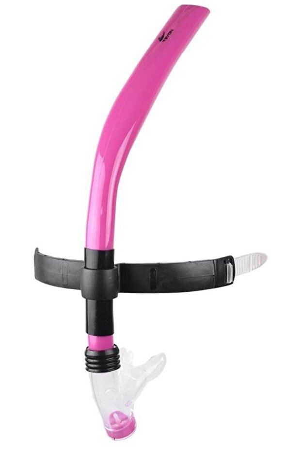 ÇOCUK SNORKEL SN-100 - 3