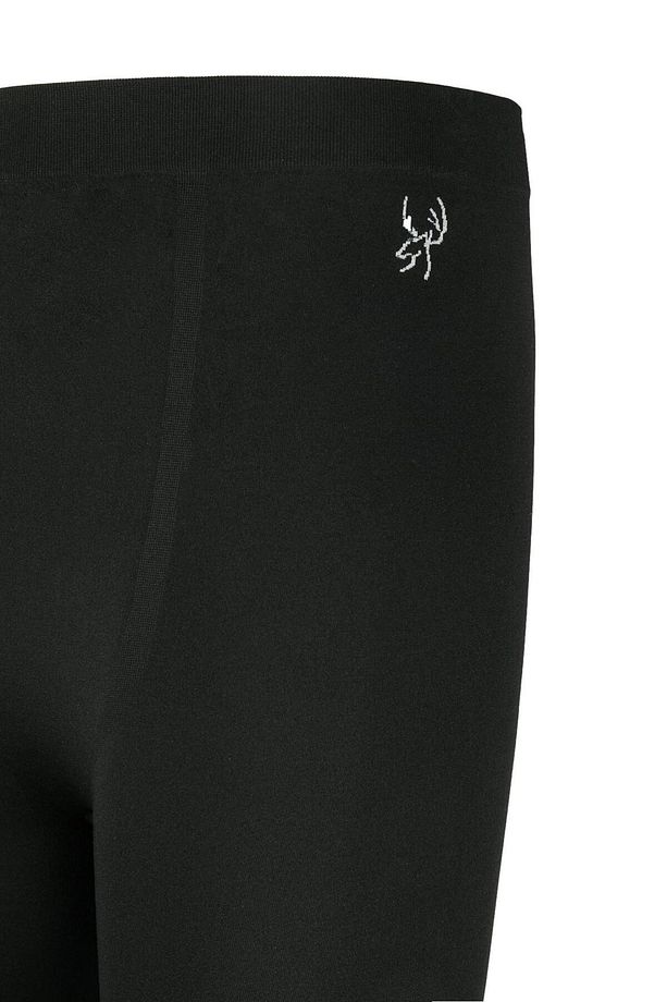 Erkek Basic Seamless Baselayer İçlik Seti - 6