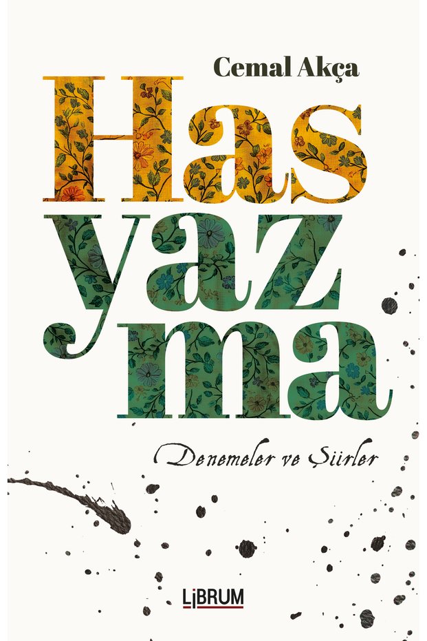 Hasyazma