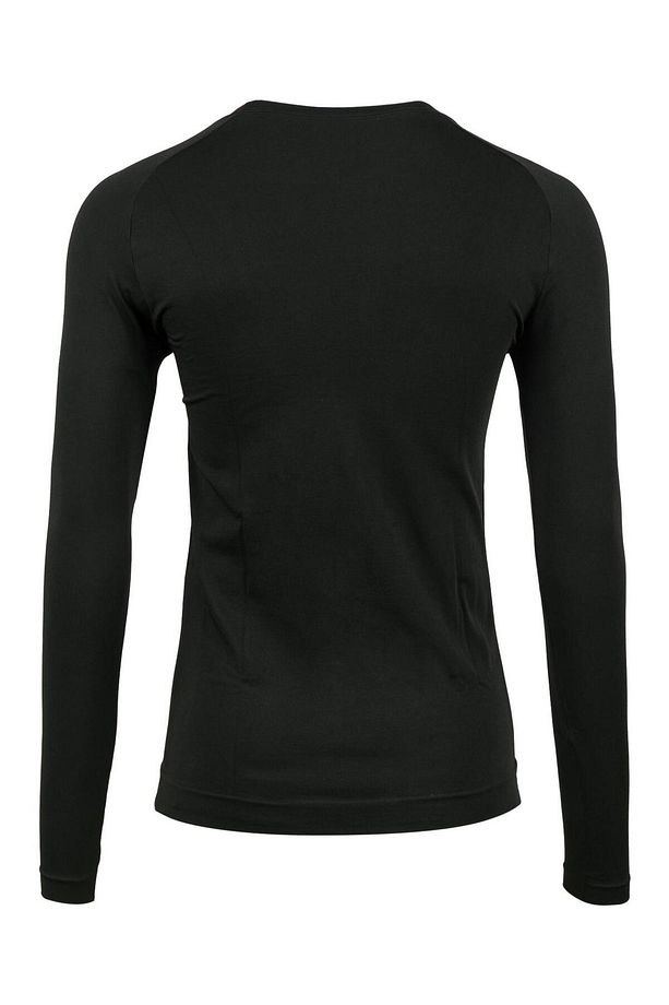 Erkek Basic Seamless Baselayer İçlik Seti - 3