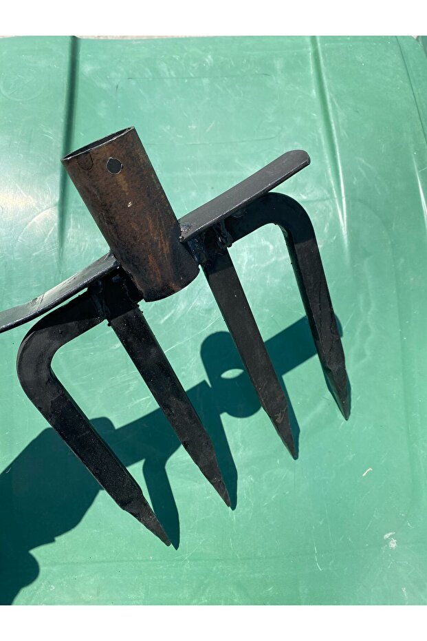 Belleme Dirgeni 4 lü - 3