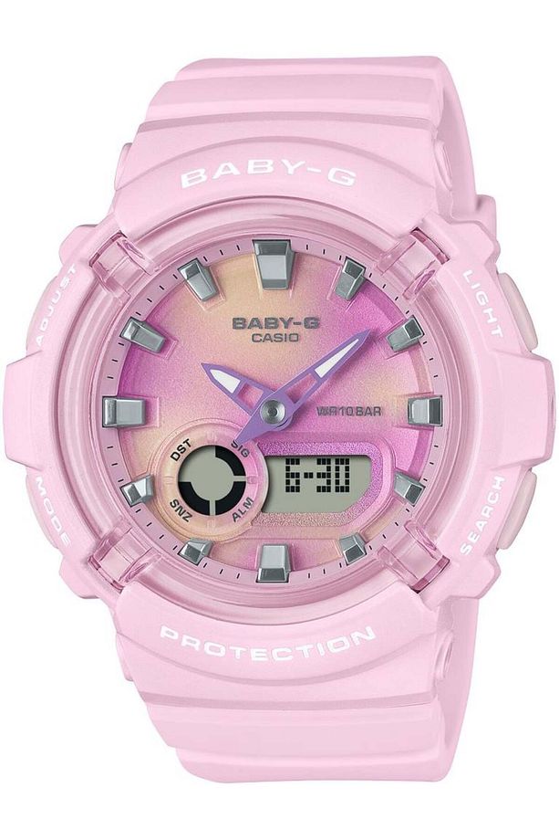 BGA-280TD-4ADR Kol Saati - 1
