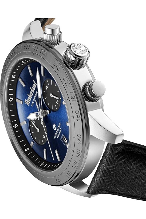 TDWGF0075101 Kol Saati - 3