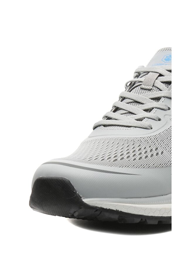 Gri Mavi Athens 4fx Spor Ayakkabı 101497672 - 7