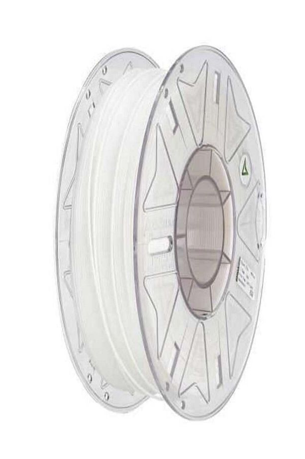 Hyper PLA RFID Filement Beyaz - 1