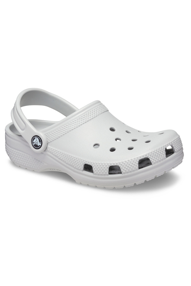 Κλασικό τσόκαρο K - 2