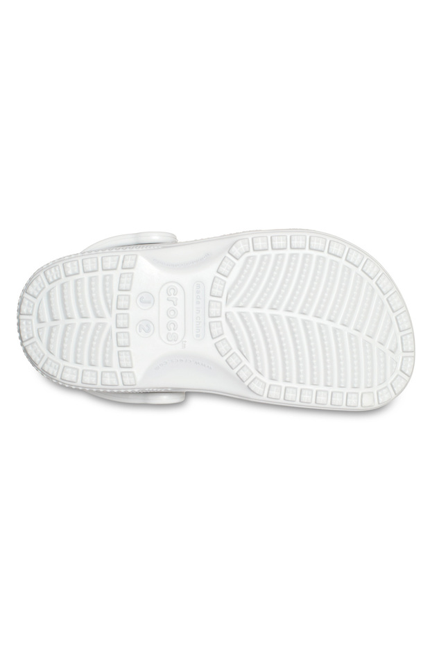 Κλασικό τσόκαρο K - 6