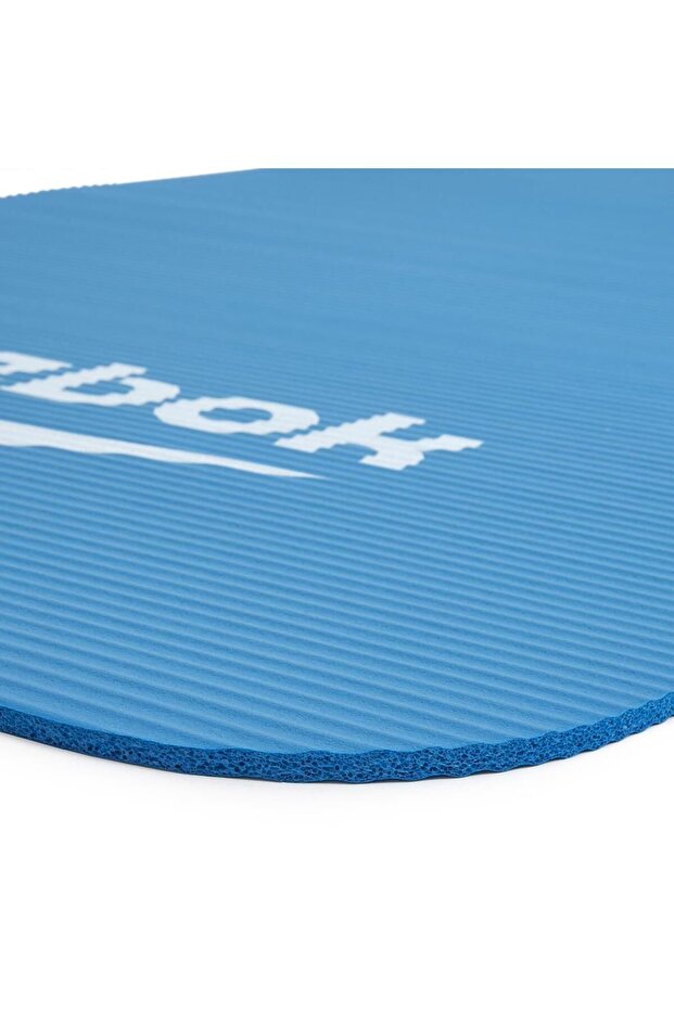 Training Mat - 7