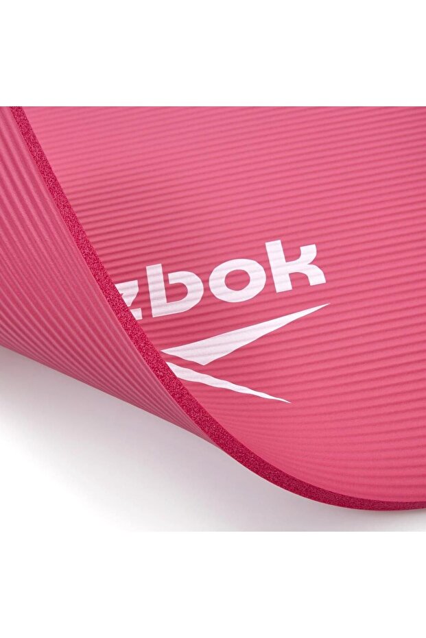 حصيرة التدريب - 7