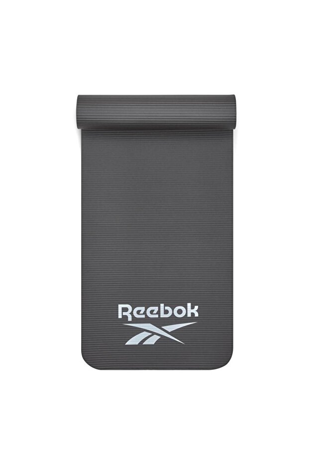 حصيرة التدريب - 4