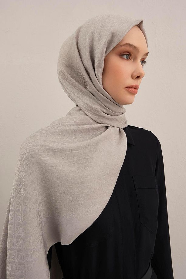 ARMİNE LYOCELL ŞAL 5 23 - 3