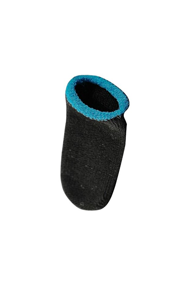 Degetar Gaming Orico MF-C18 - 5