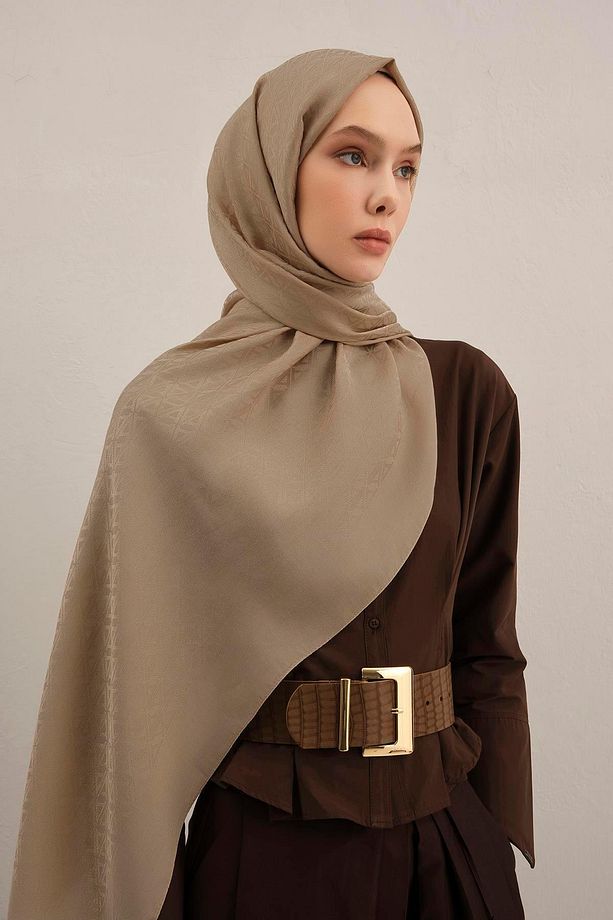 ARMİNE LYOCELL ŞAL 5 04 - 3