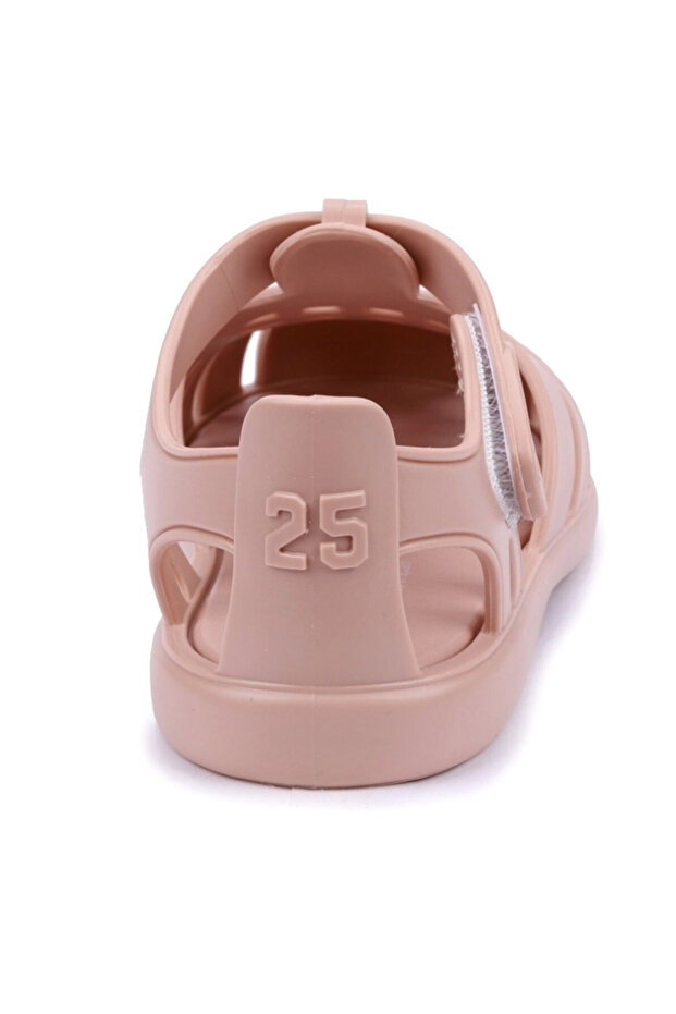 S10271 TOBBY SOLID - 5