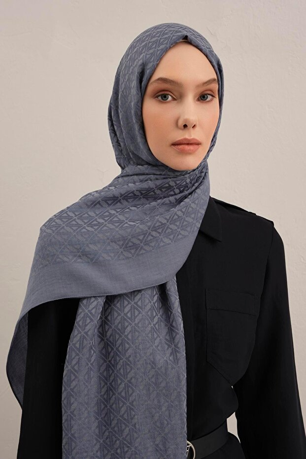 LYOCELL ŞAL 5 26 - 3