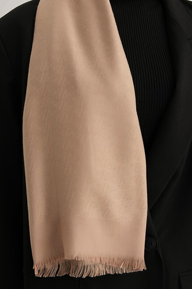 شال فيسكون 2 - 2