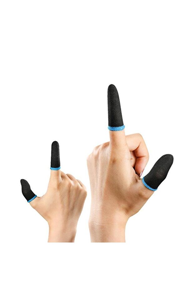 Degetar Gaming Orico MF-C18 - 2