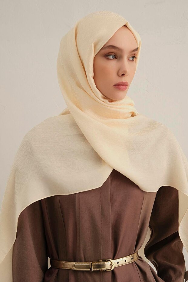 LYOCELL ŞAL 5 60 - 3