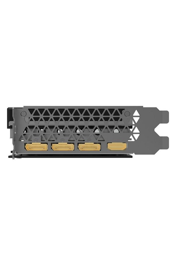 Twin X2 Geforce Rtx 5070 Oc 12gb Gddr7 192bit Hdmı/dp Ekran Kartı - 5