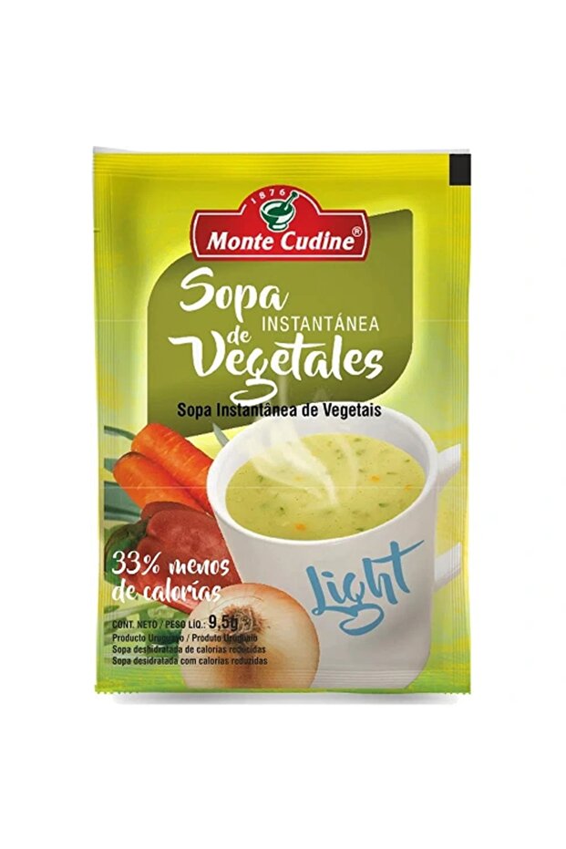 4 صندوق طعام أساسي - 2