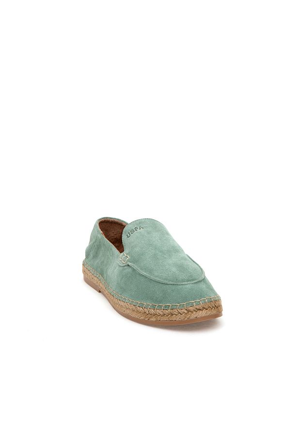 Erkek Mint Casual Ayakkabı 50304819-VR007 - 3