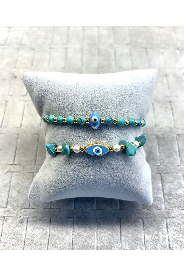FASHION DESIGN HANDCRAFTED ADJUSTABLE BRACELET