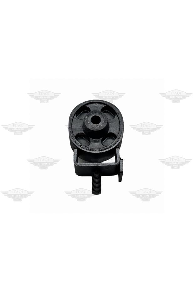 Wedge Gearbox L200 4X4 02-11 Mr353470